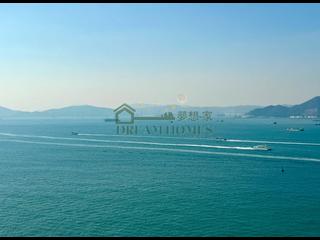 坚尼地城 - 海嵎 03