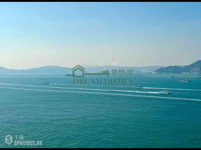 坚尼地城 - 海嵎 03