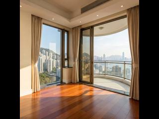 Tai Hang - The Signature 02