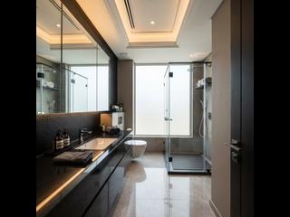Tai Hang - The Signature 12