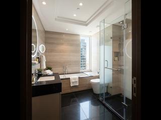 Tai Hang - The Signature 09