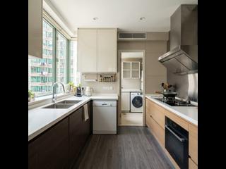 Tai Hang - The Signature 13