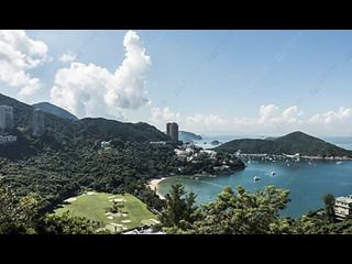 Deep Water Bay - 39, Deep Water Bay Road 02