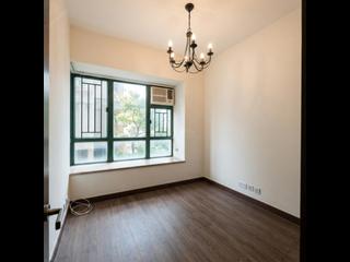 Tai Hang - Y.I 02