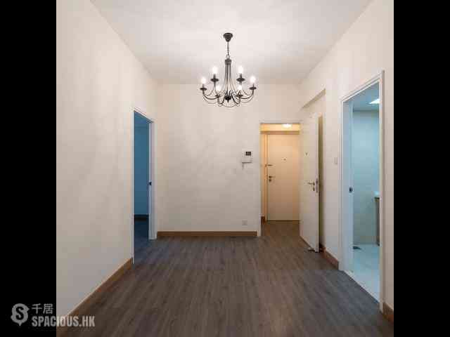 Tai Hang - Y.I 03