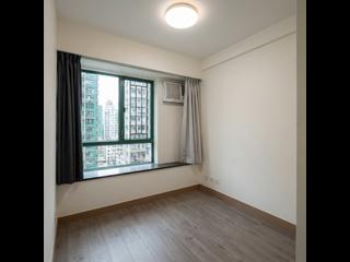 Tai Hang - Y.I 04