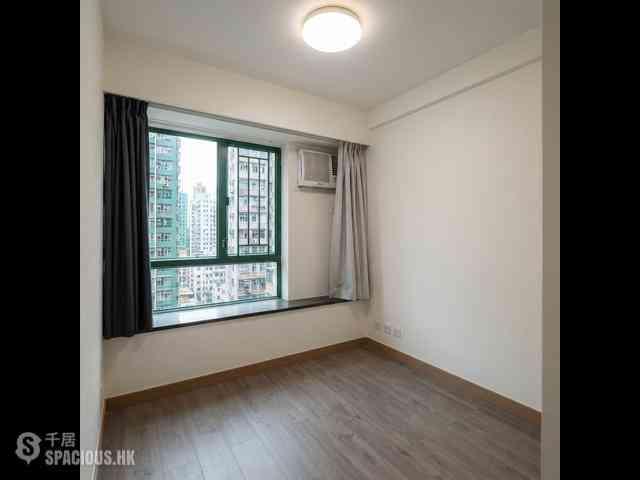 Tai Hang - Y.I 04