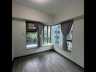Tai Hang - Y.I 05
