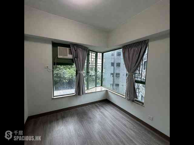 Tai Hang - Y.I 05