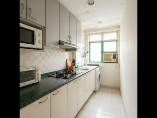 Tai Hang - Y.I 08