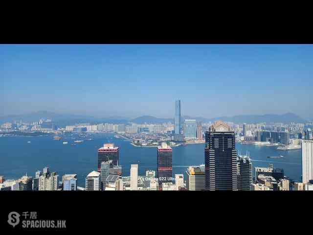 西半山 - 殷然 01