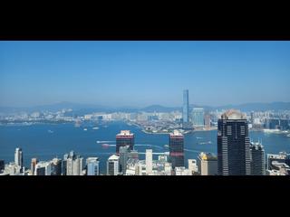 西半山 - 殷然 10