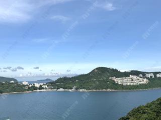 Chung Hom Kok - Scape 02