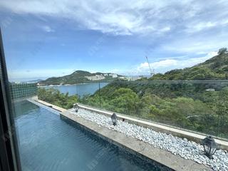 Chung Hom Kok - Scape 06