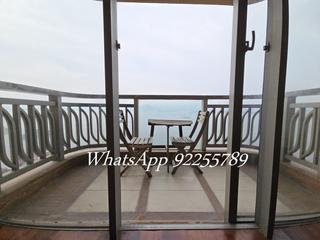 坚尼地城 - 怡峰 02