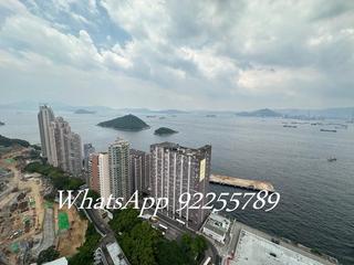 坚尼地城 - 怡峰 08