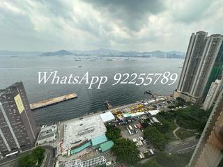 坚尼地城 - 怡峰 09