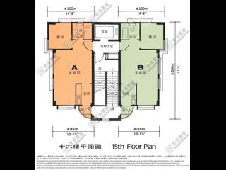 Happy Valley - Silverstone Mansion 24