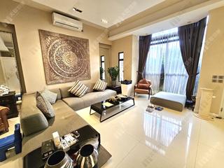 Deep Water Bay - 45, Island Road 02