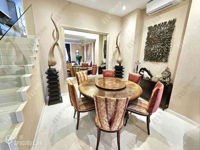 Deep Water Bay - 45, Island Road 04