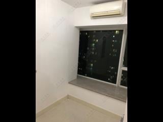 日出康城 - 日出康城2C期 領凱 02