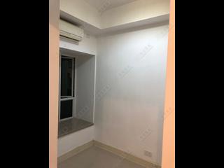 日出康城 - 日出康城2C期 領凱 03