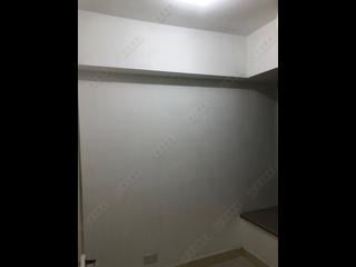 日出康城 - 日出康城2C期 領凱 04