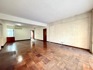 Mid Levels West - Elegant Garden 11