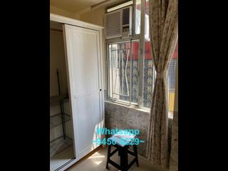 上環 - 建南大廈 06