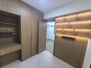 Wan Chai - Yan Yee Court 03