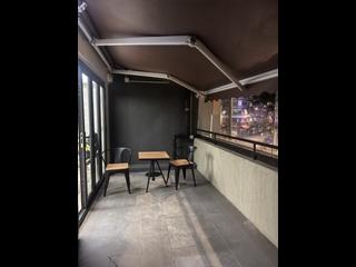 Wan Chai - Yan Yee Court 05