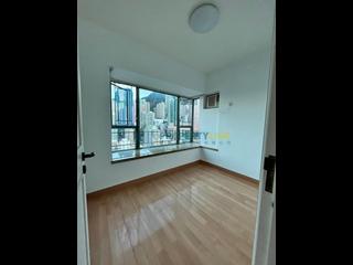 Sheung Wan - Queen's Terrace 04