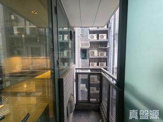 畢架山 - 尚御1座 12