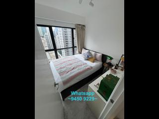 上環 - 御林豪庭 17