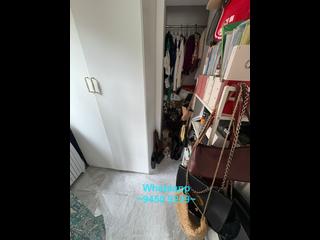 上環 - 御林豪庭 18
