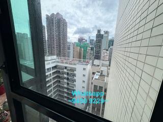 上環 - 御林豪庭 20