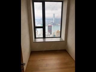西半山 - 殷然 02