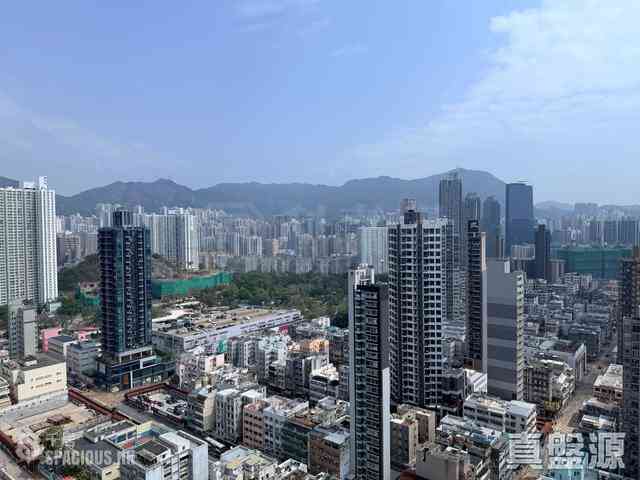 九龙城 - 陶源 11