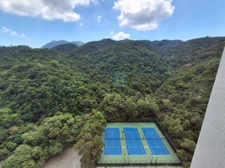 宝马山 - 赛西湖大厦14座 02