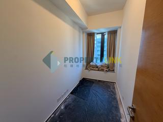 Mid Levels Central - Arezzo 03