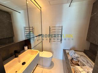 Mid Levels Central - Arezzo 10