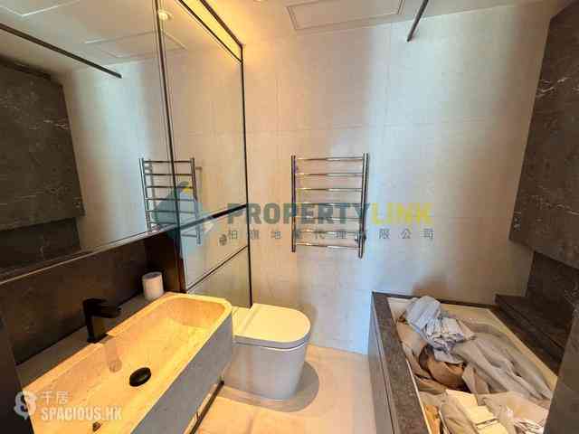 Mid Levels Central - Arezzo 10