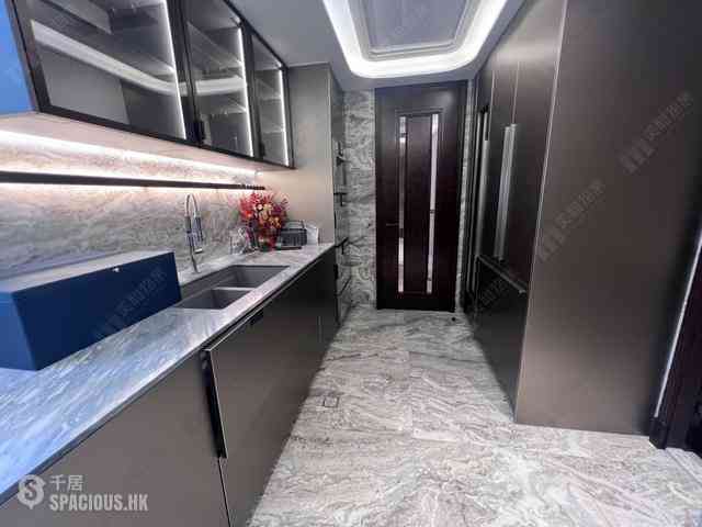 中半山 - 21 Borrett Road 8号及9号 02