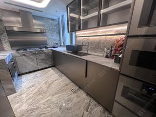 中半山 - 21 Borrett Road 8號及9號 03