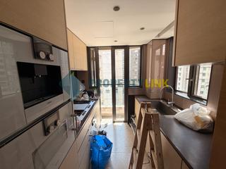 Mid Levels Central - Arezzo 11