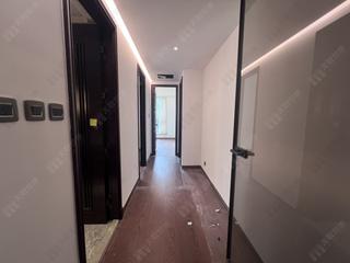 中半山 - 21 Borrett Road 8號及9號 05
