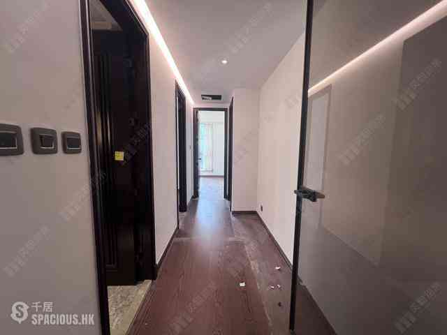 中半山 - 21 Borrett Road 8号及9号 05