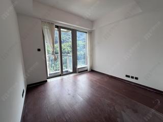 中半山 - 21 Borrett Road 8號及9號 09
