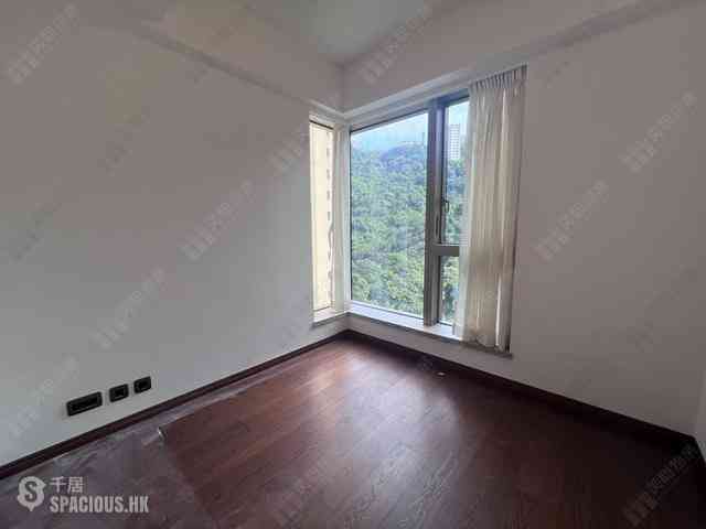 中半山 - 21 Borrett Road 8号及9号 11