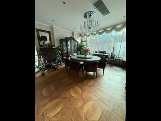 Kowloon Tong - 18, Cumberland Road 06